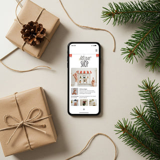 Online-Holiday-Shopping-South-Africa The Holiday Shop