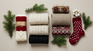 Festive-Holiday-Style-Accessories The Holiday Shop