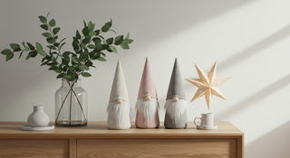 Christmas-Gnome-Collection The Holiday Shop