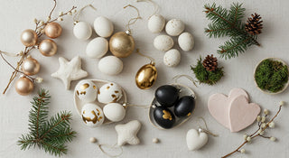 Curated-Collections The Holiday Shop