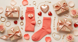 Valentines The Holiday Shop