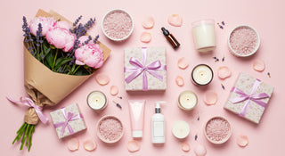 Mothers-Day The Holiday Shop