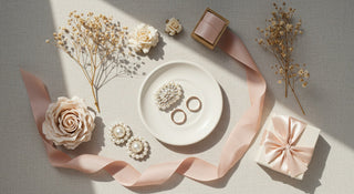 wedding The Holiday Shop