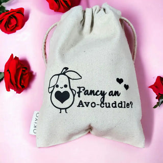 AvoCuddleValentine'sDayGift