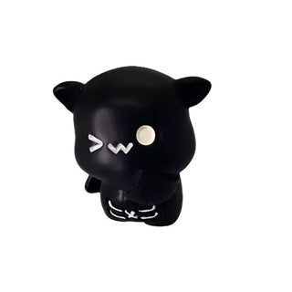 BattyKattyTheHolidayShop