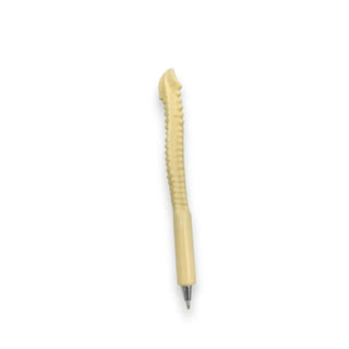 Bone Pen 5 The Holiday Shop