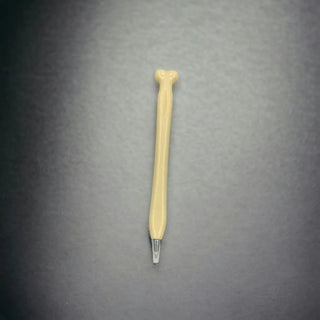 Halloween Skeleton Pen 2 The Holiday Shop