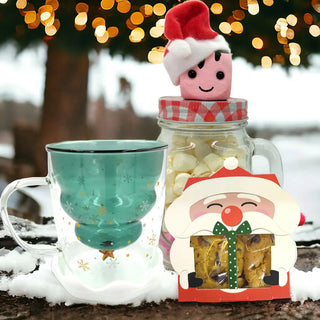 ChristmasCombo