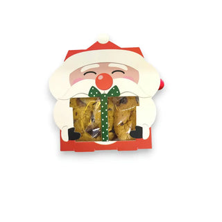 CookiesForSantaTheHolidayShop