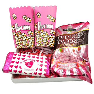 Cupids Bites Box My Store