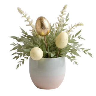 Easter Egg Picks The Holiday Shop