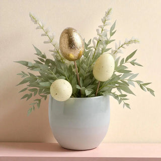 Easter Egg Picks The Holiday Shop