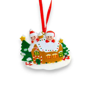 Gingy2TreeOrnament