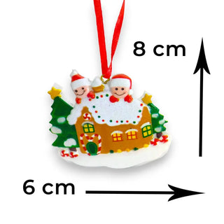 Gingy2TreeOrnament