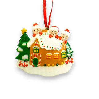 Gingy3TreeOrnament