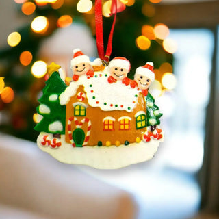 Gingy3TreeOrnament