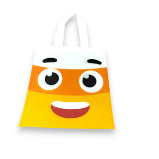 Halloween Eats Bag The Holiday Shop