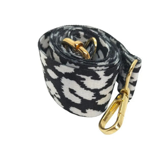 HandbagStrap