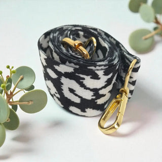 Handbag Strap Mottled The Holiday Shop