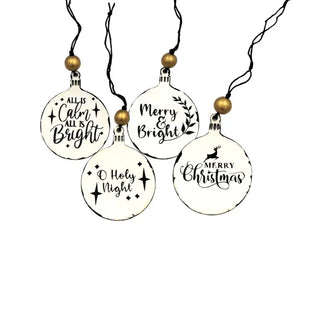 FarmhouseOrnament