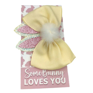 HoppyHairclipTheHolidayShop2024Easter