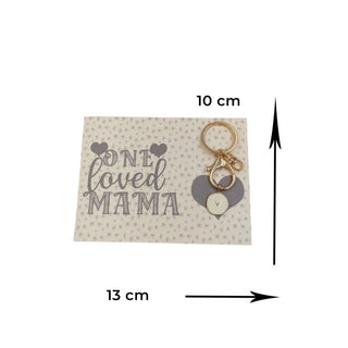 OneLovedMama1TheHolidayShopMothersDay2024