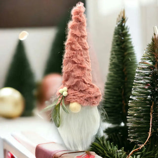 PinkCookieJarTheHolidayShop