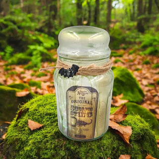 ScorpionStingApothecaryTheHolidayShop