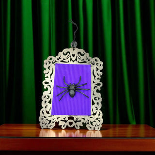 Spider Halloween The Holiday Shop