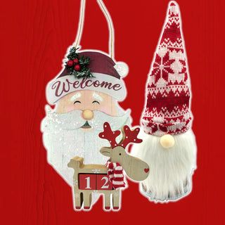 TraditionalComboTheHolidayShop