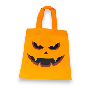 Trick or Treat Elm The Holiday Shop