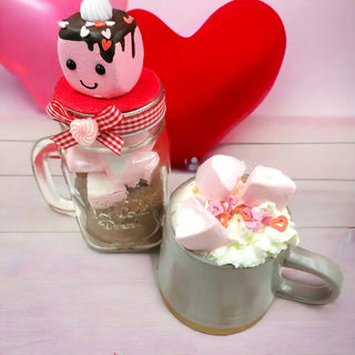 ValentinesHotChocolateGiftSet
