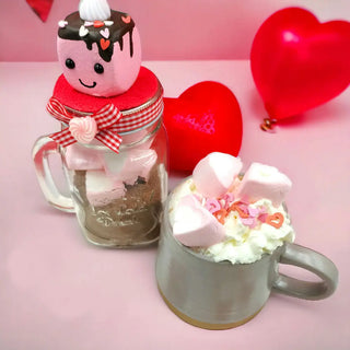 ValentinesHotChocolateGiftSet