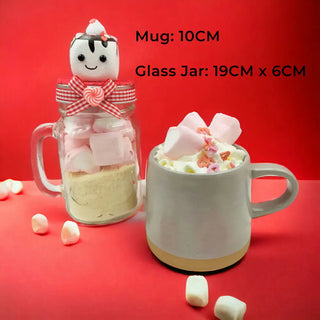 ValentinesHotChocolateGiftSet