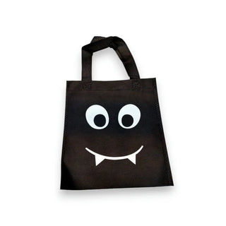 Vampire Trick or Treat Bag The Holiday Shop