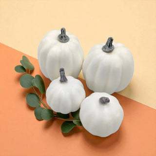 White Pumpkins Bundle My Store