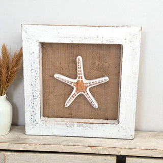 Zinkwazi Frame The Holiday Shop