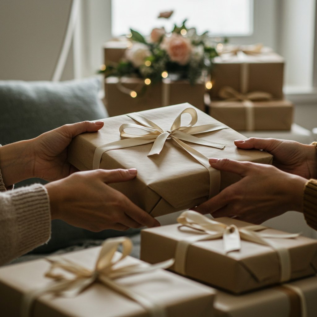 Gift Sets & Gift Boxes South Africa