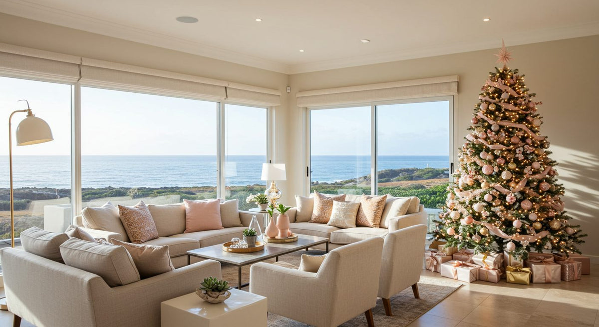 Shop by look – Shop All Seasonal Décor