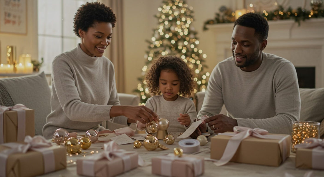 Gifts Under R500 South Africa