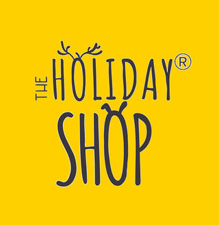 Customer-Feedback-Spotlight-The-Holiday-Shop The Holiday Shop