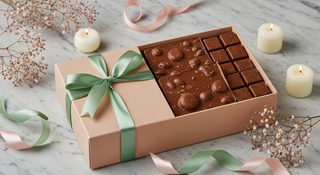 Chocolate-Gift-Bundles-South-Africa-Curated-Delivered The Holiday Shop