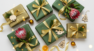 Christmas-Gifts-South-Africa-Thoughtful-Festive-Finds-for-Every-Budget The Holiday Shop