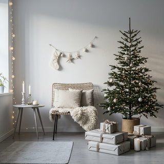 Christmas-Decorating-Ideas-South-Africa The Holiday Shop