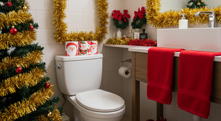 Funny-but-Genius-Christmas-Toilet-Paper-Gifts-in-South-Africa The Holiday Shop
