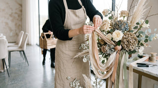 How Holiday Ornaments Elevated a Boutique Hotel’s Existing Christmas Décor The Holiday Shop