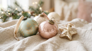 The Psychology of Christmas in Hospitality The Holiday Shop