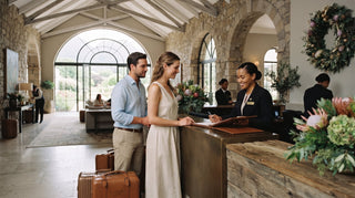 Why Guests Remember Stories More Than Decorations The Holiday Shop