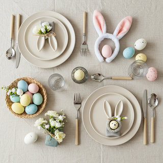 Easter-Celebration-Guide-South-Africa The Holiday Shop