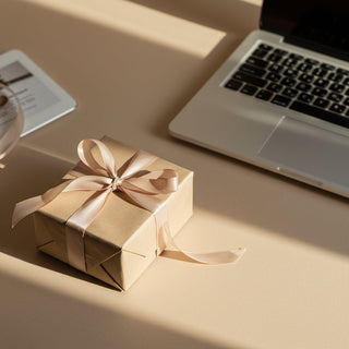 How-to-Find-the-Perfect-Gift-Online The Holiday Shop